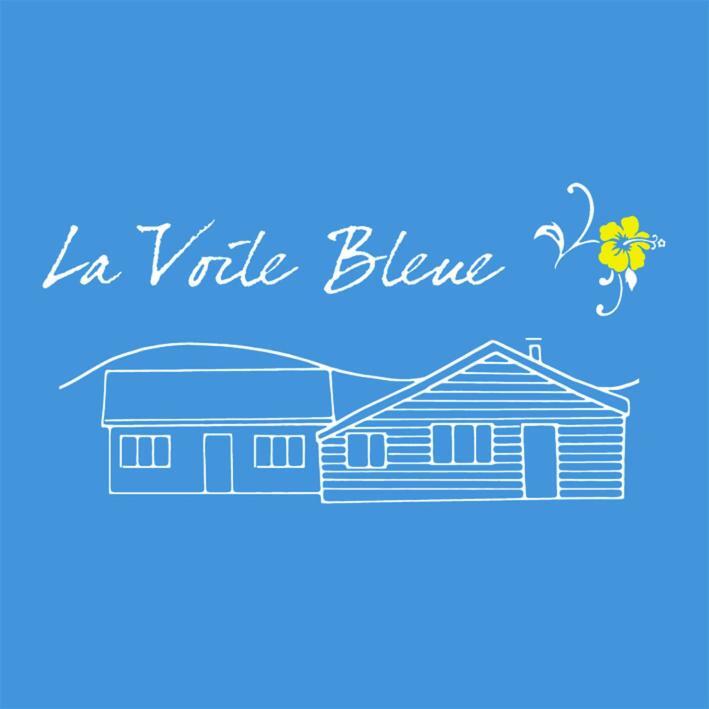 Le Chalet - La Voile Bleue Biscarrosse Εξωτερικό φωτογραφία